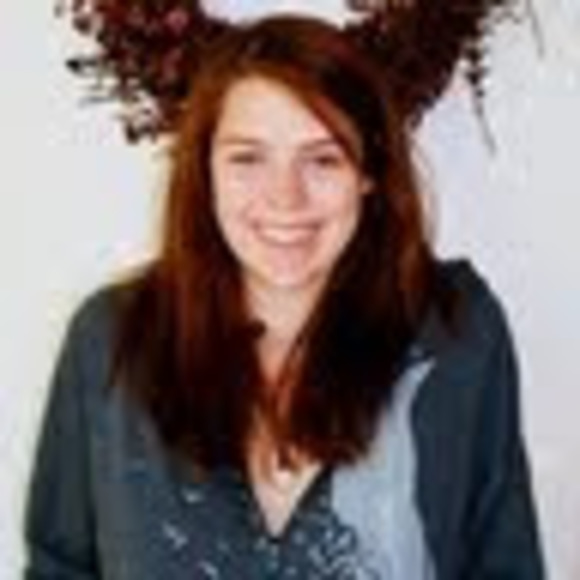 lynpaintzall
